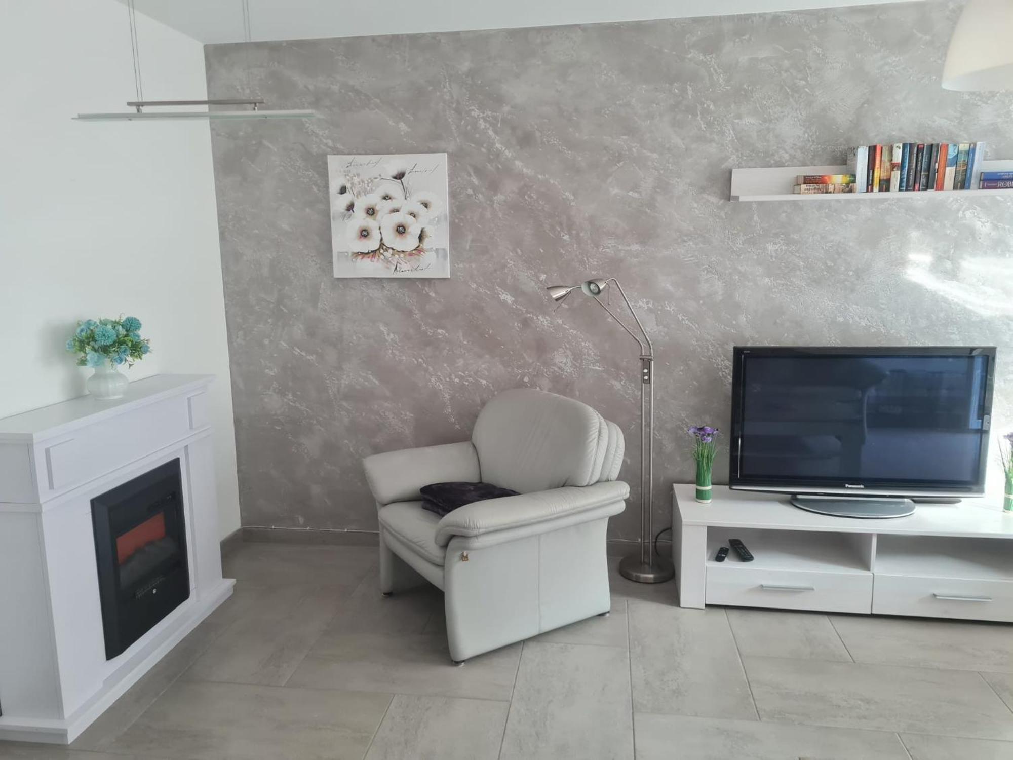 Ferienwohnung Eulennest Крефельд Екстер'єр фото